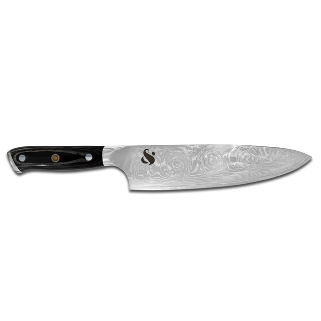 RC 610-08 SB